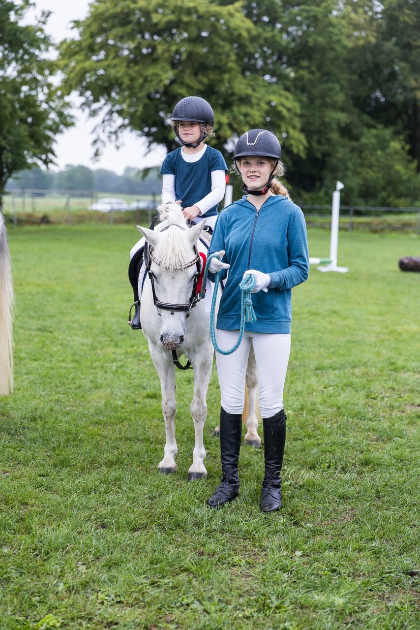 Bild 94 - Pony Akademie Turnier